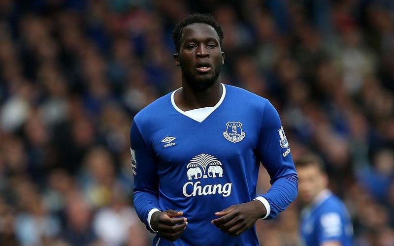 lukaku 1.jpg