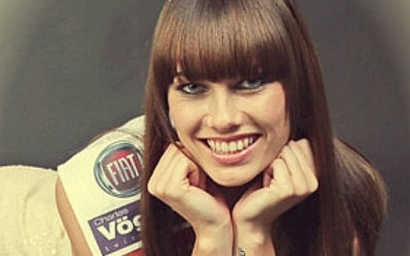 ena kadić.jpg