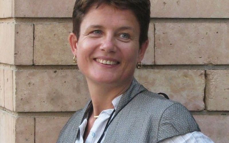 Jacky Sutton.jpg