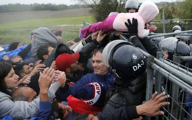 središče ob dravi-otrok-begunci.jpg