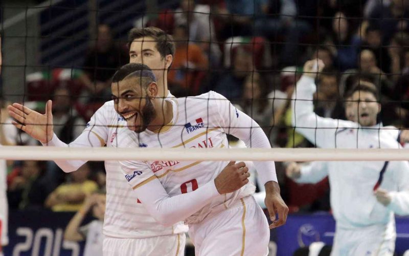 ngapeth.jpg