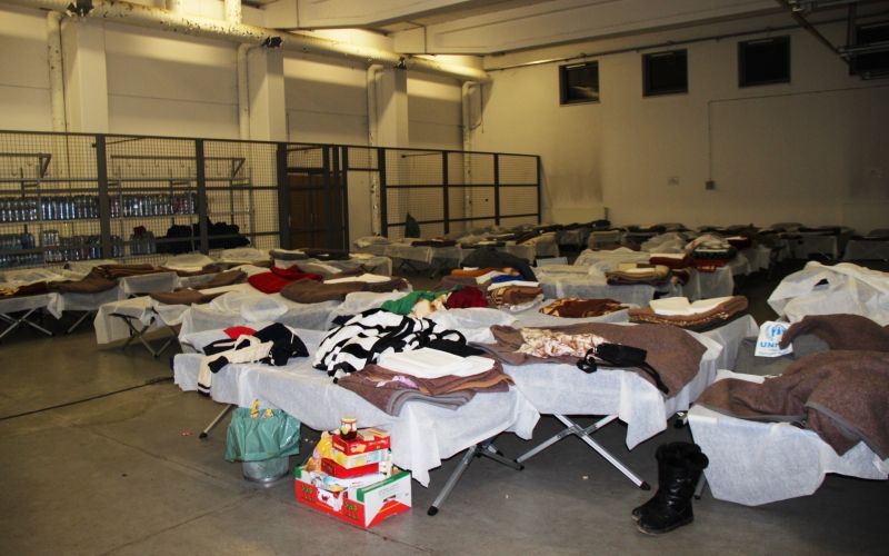 sprejemni center brežice1.JPG