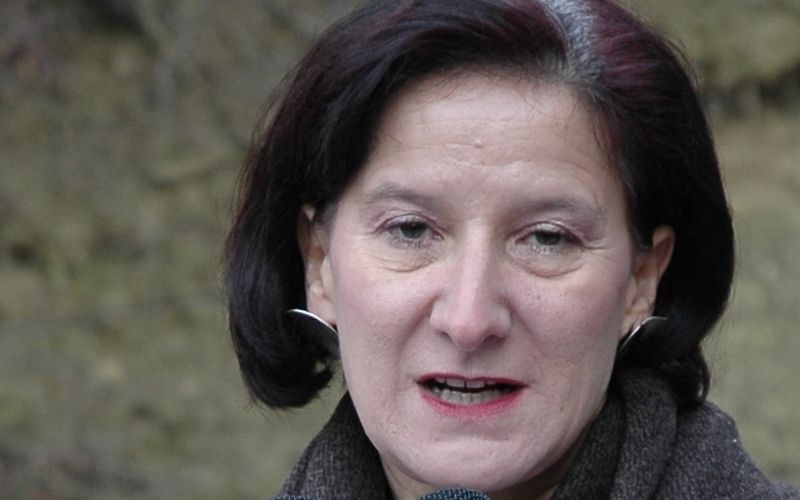 johanna mikl leitner (1).JPG