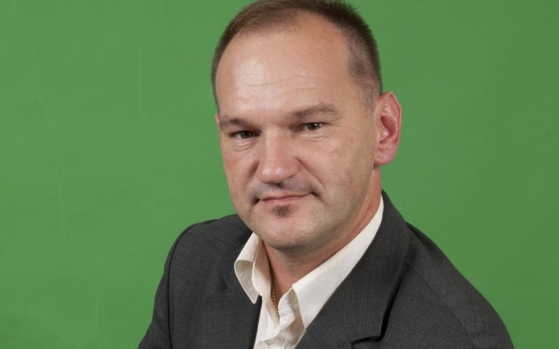 Boris-Doblekar.jpg