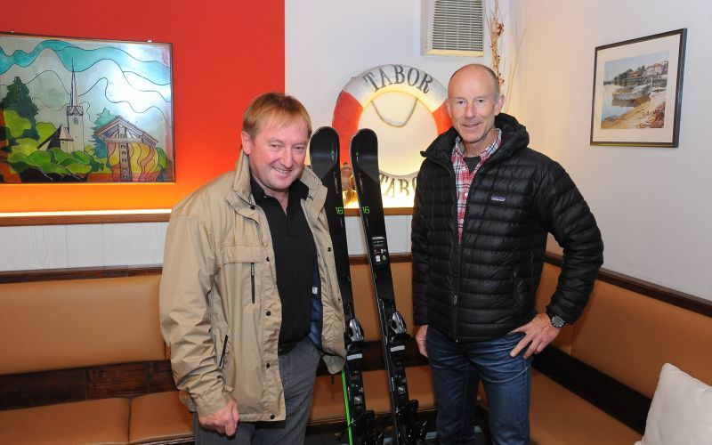 053-28-krizaj stenmark ap.JPG