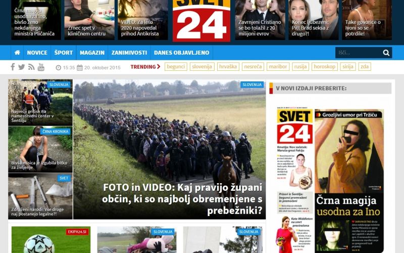 svet24.jpg