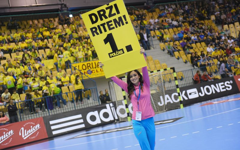 drzi ritem.JPG