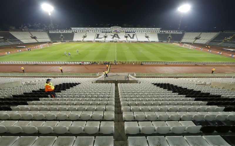 Partizan stadion re.jpg