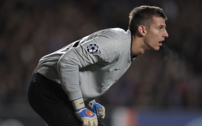 dubravka.jpg
