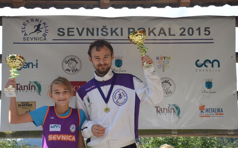 _absolutna_zmagovalca_prvega_teka_za_sevni__ki_pokal.jpg