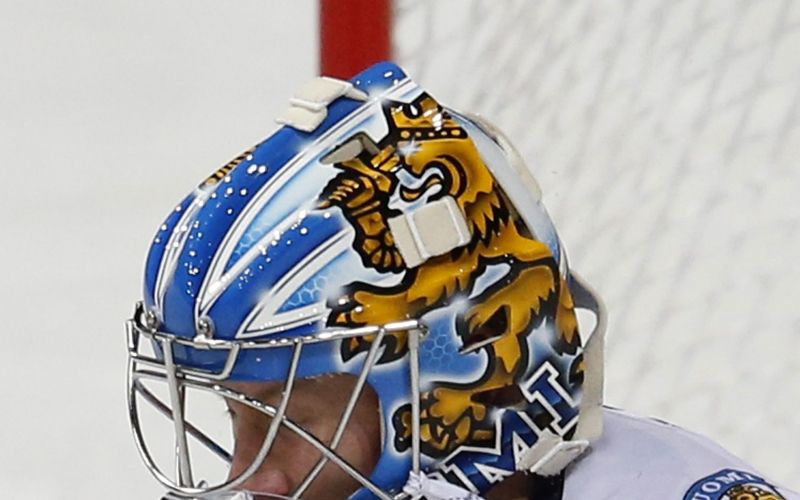 Anti Raanta re.jpg