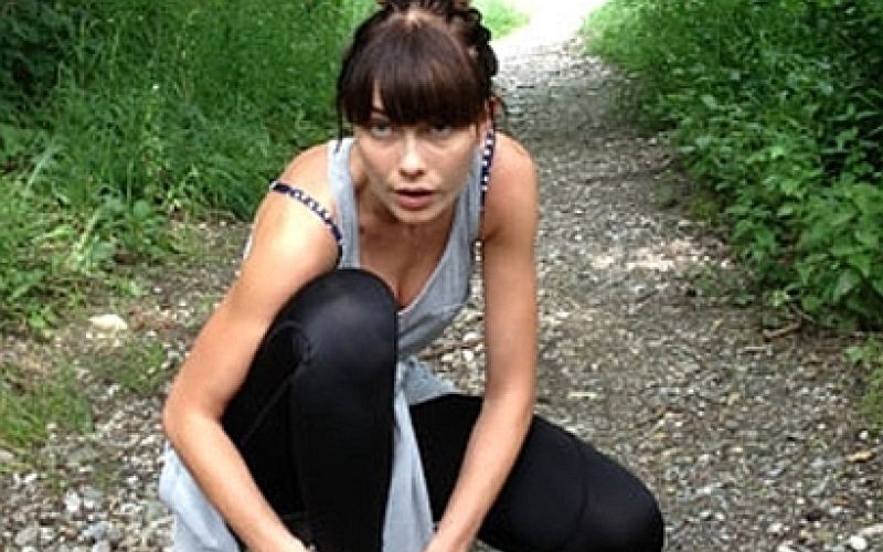 ena kadić1.jpg