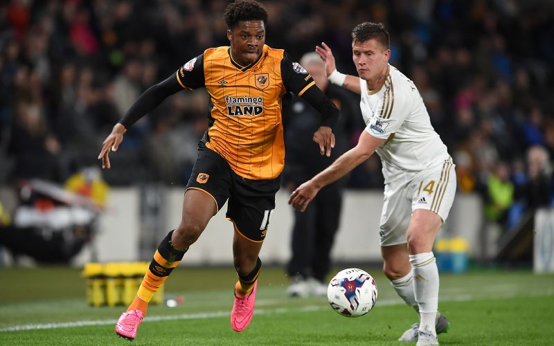 Chuba Akpom re.jpg