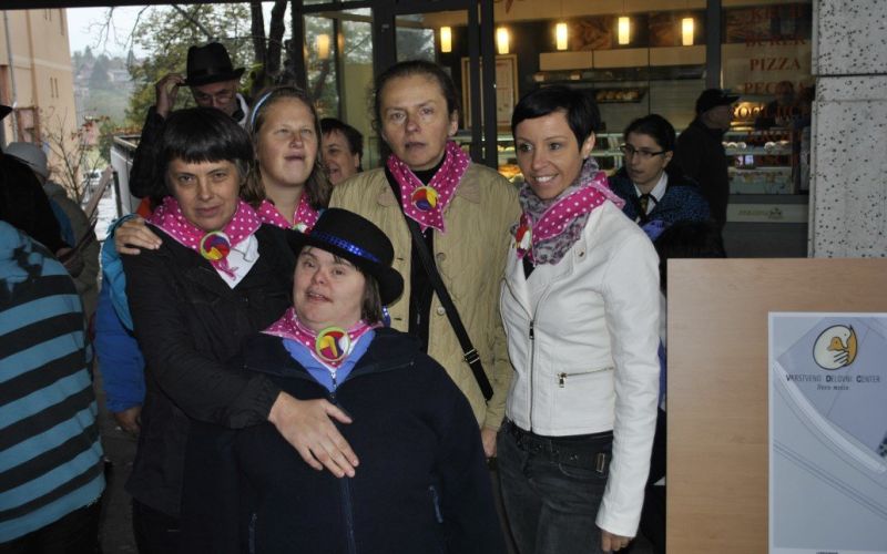 l_mesto__1_.jpg