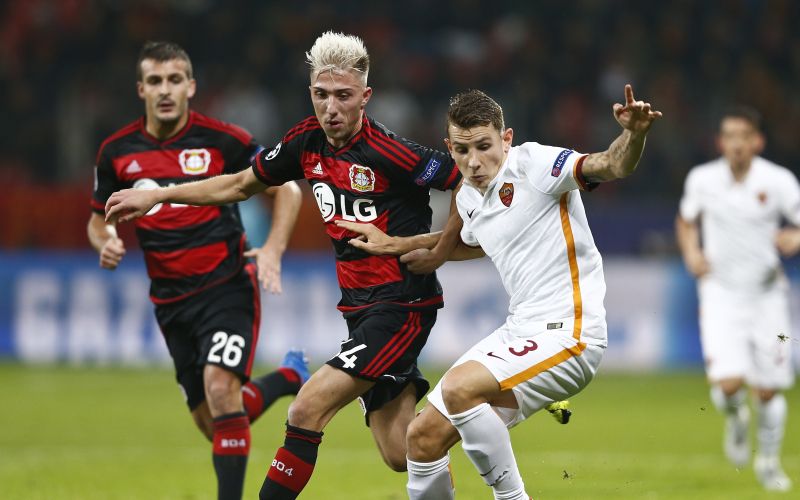 kampl re.jpg