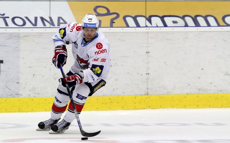ales kranjc.jpg