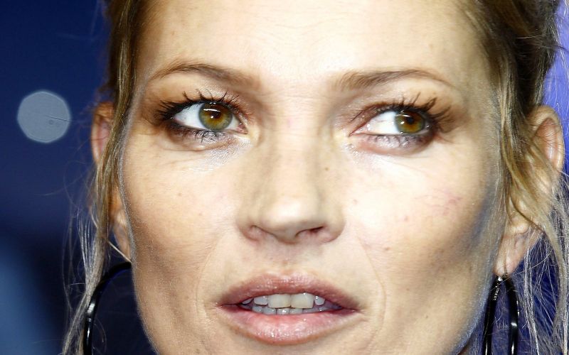 Kate-Moss