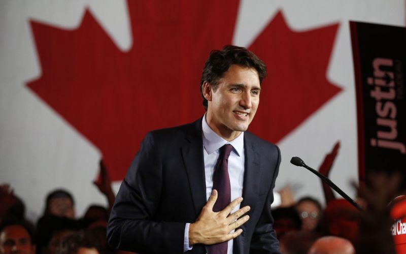 Justin Trudeau.jpg