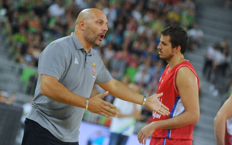 Saša Đorđević NIK.JPG