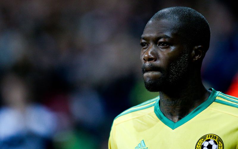 djibril cisse pm.jpg