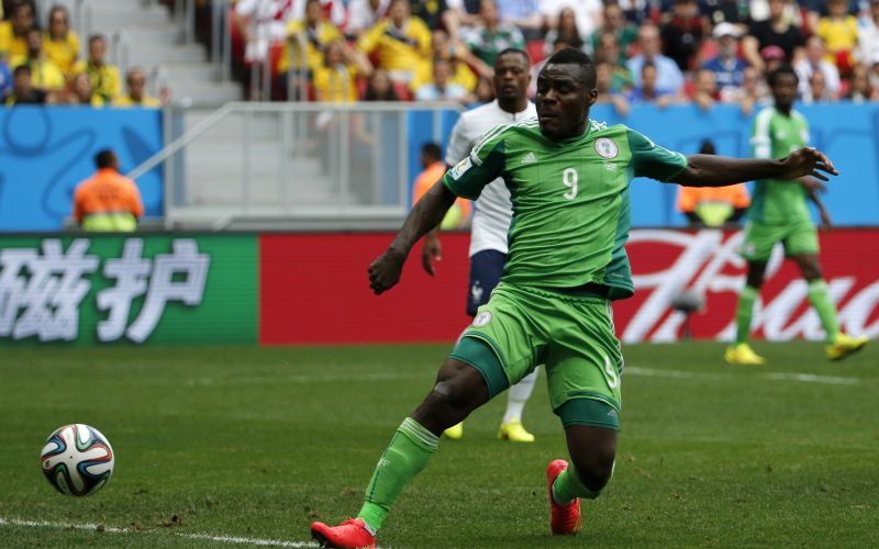 Emmanuel Emenike re.jpg
