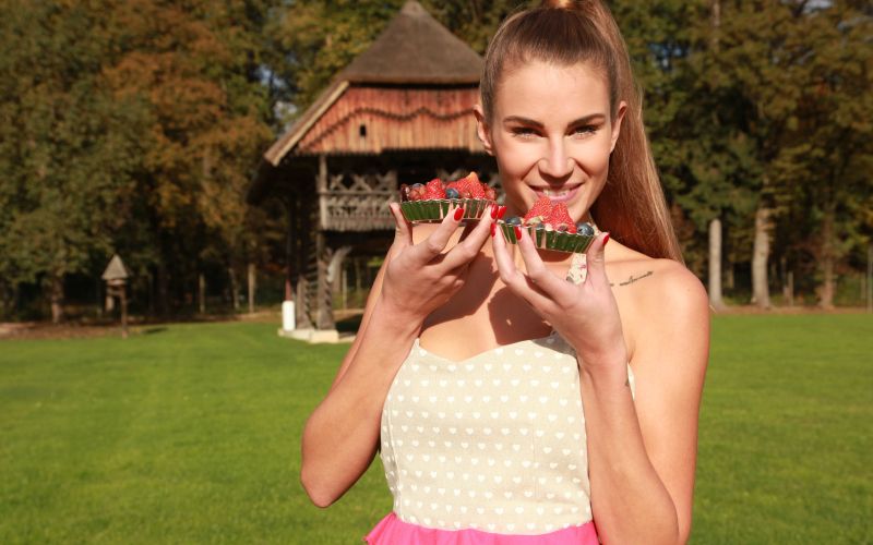pia skofic (2)
