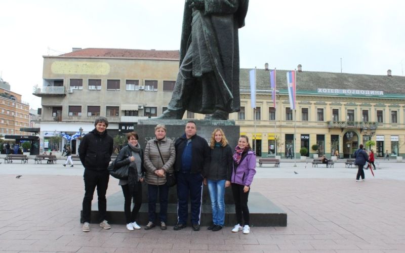 ekskurzija_v_srbijo___01.jpg