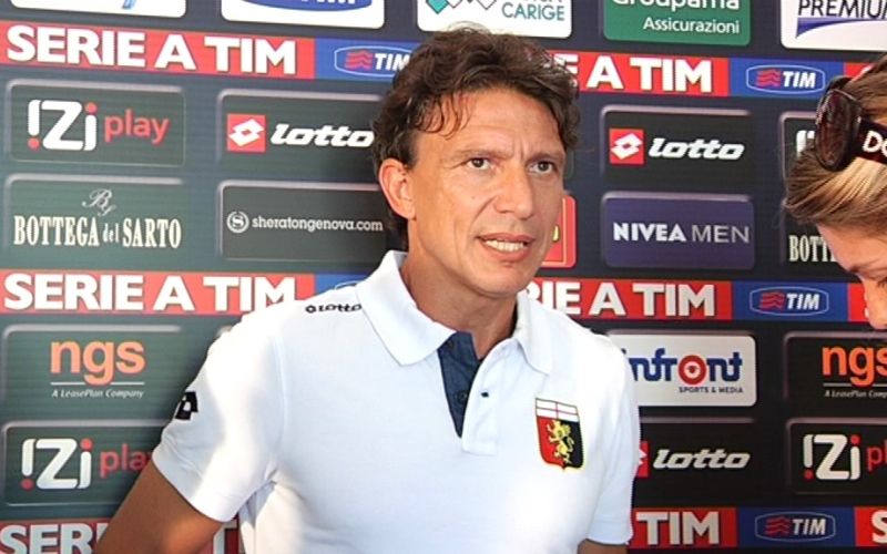stefano eranio.jpg