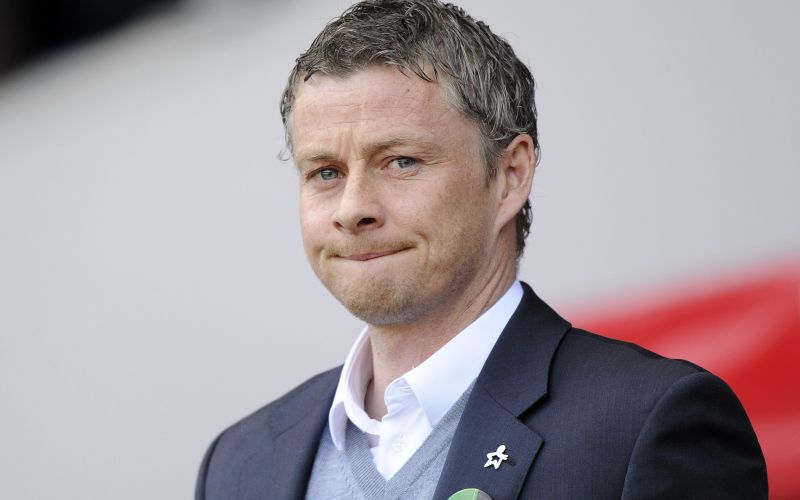 Ole Gunnar Solskjaer re.jpg
