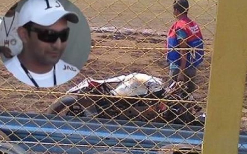 sobreira 1.jpg