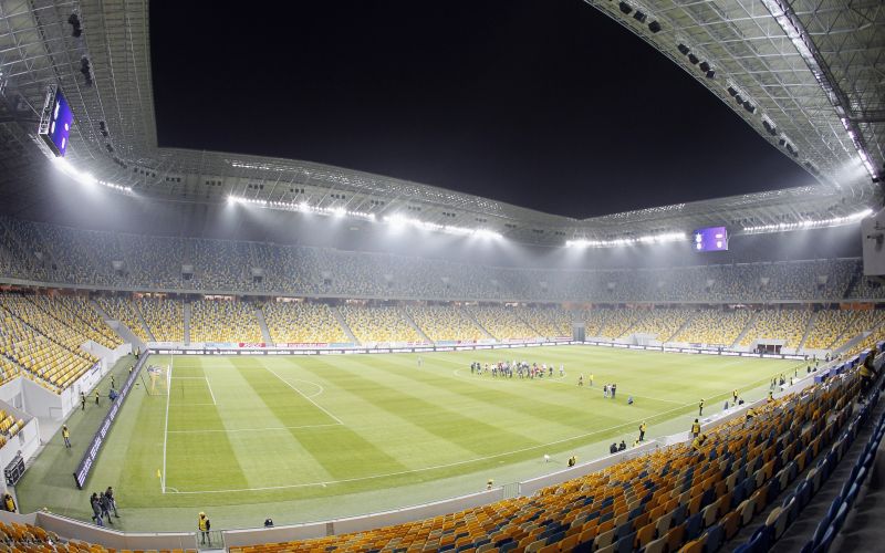 lvov arena re.jpg