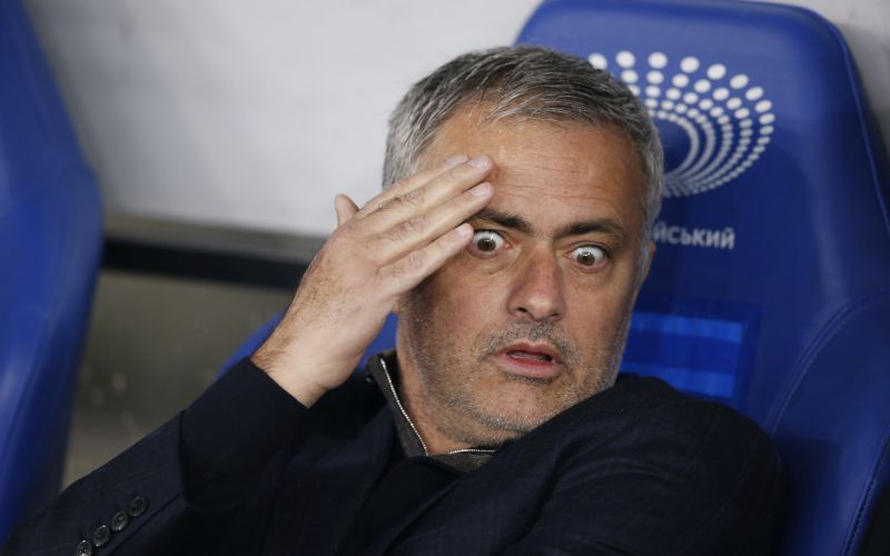 jose mourinho re.jpg