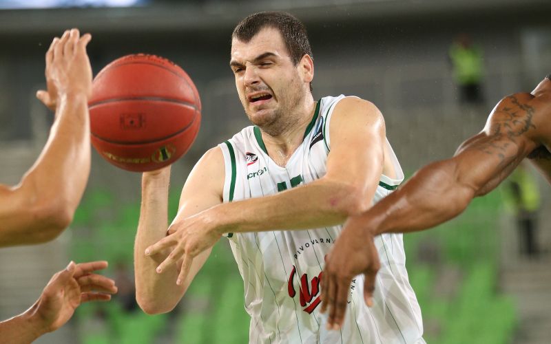 lesic af.JPG