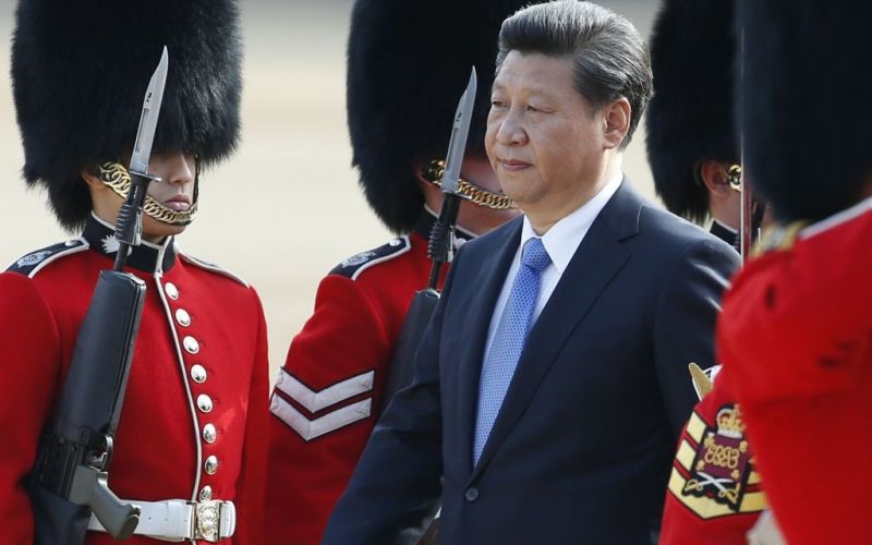 xi jinping velika britanija anglija kitajska.jpg