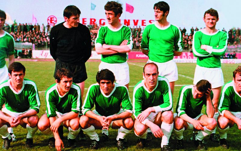 038-17-olimpija.jpg
