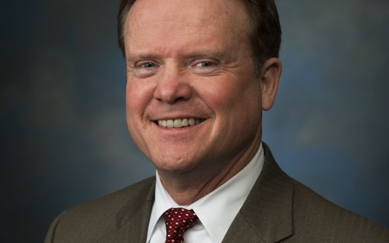 Jim Webb.jpg