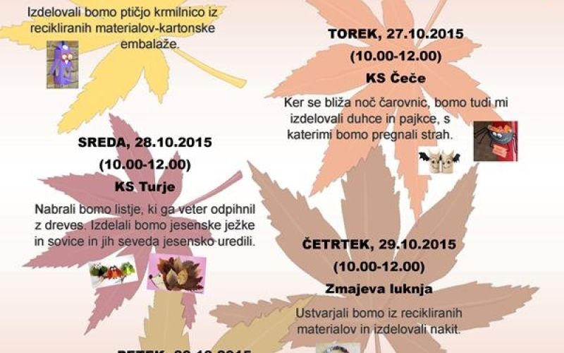 MCH jesenske ustvarjalnice.jpg