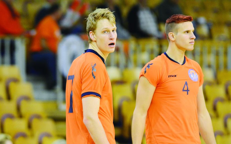 ach volley gw.jpg