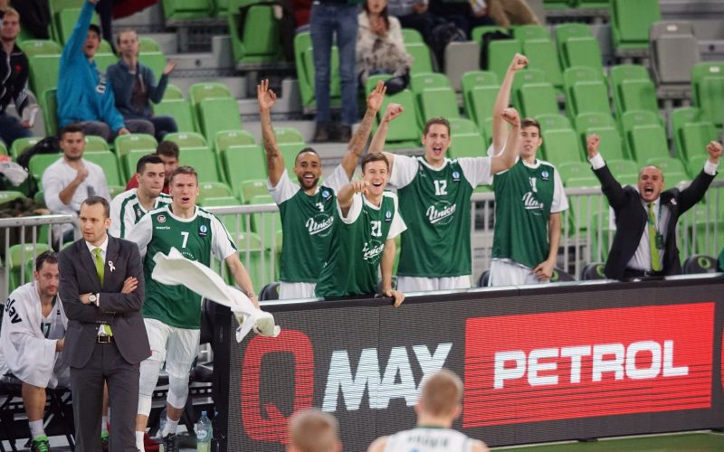 olimpija af.JPG