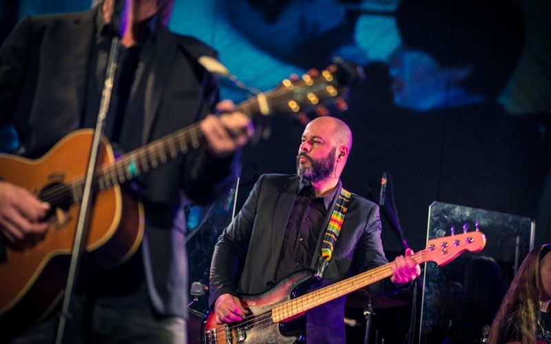 sobotni_koncert__1_.jpg