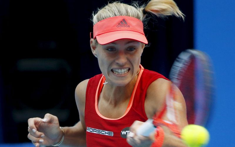 Angelique Kerber re.jpg