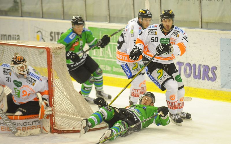 054-25-olimpija graz kovacevic ap.jpg