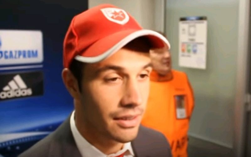 Crvena zvezda YouTube.png