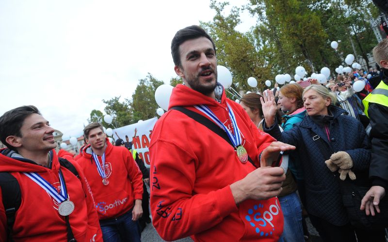 Mitja Gasparini gw.jpg