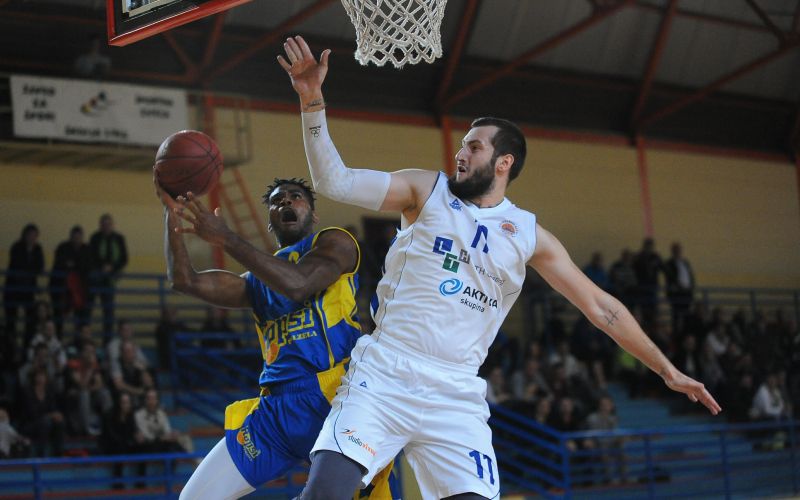 radulovic gw.jpg