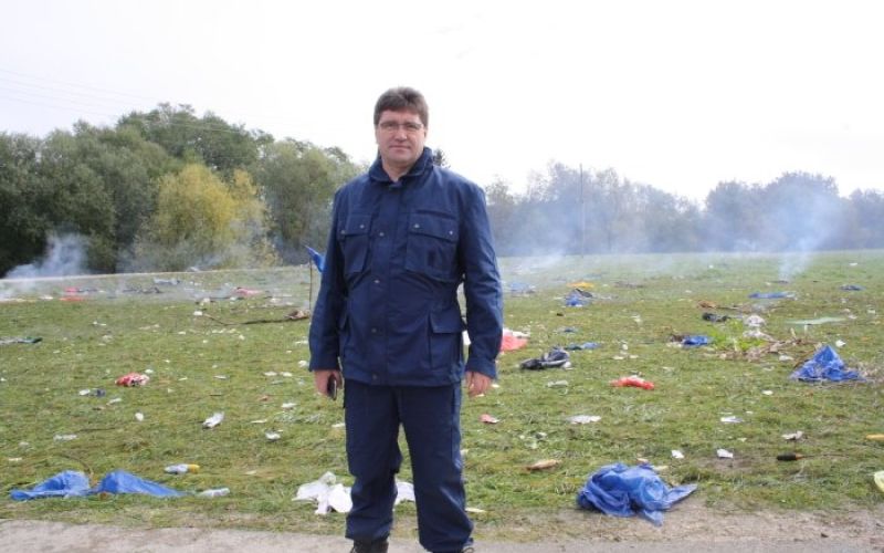 drugi_val043.jpg