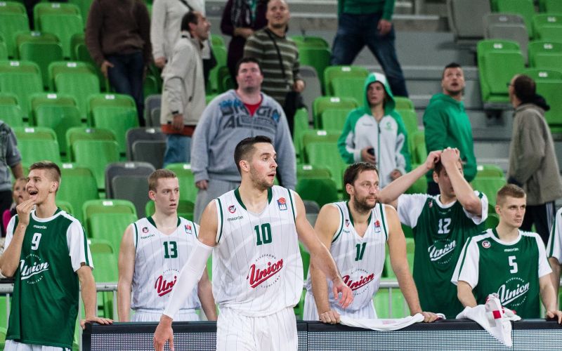 055-1-olimpija af.jpg