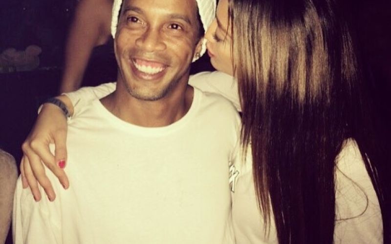 Ronaldinho Instagram.jpg