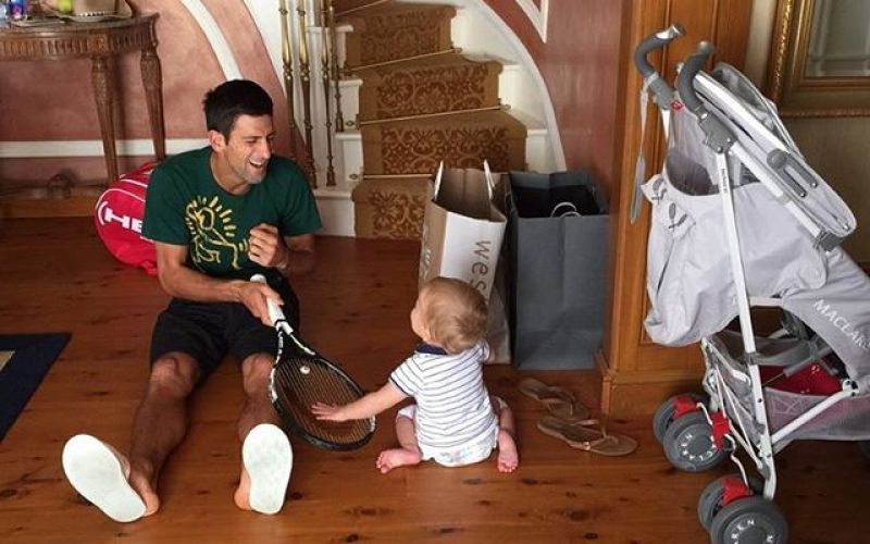 Novak Đoković Instagram.jpg