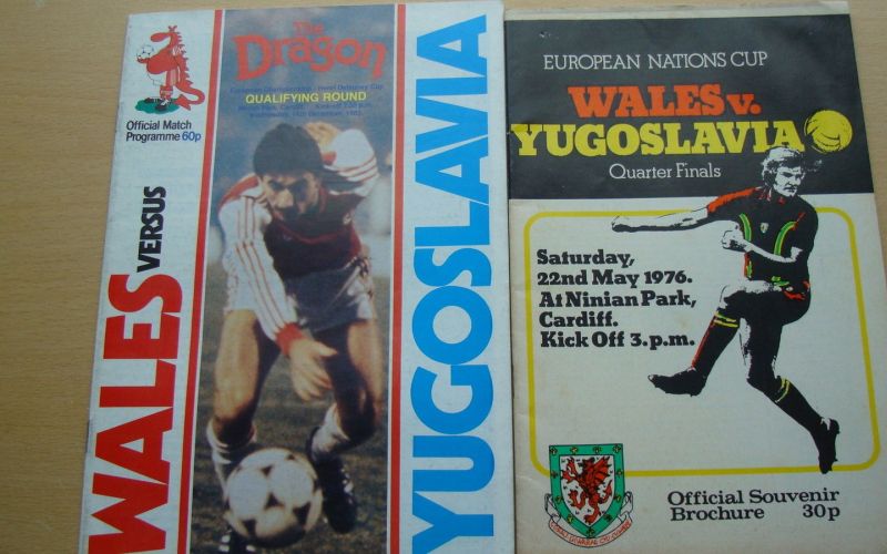 wales jugoslavija-JPG